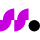 Megacar Logo